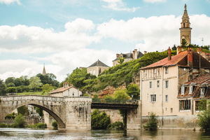 Serrurier Vienne